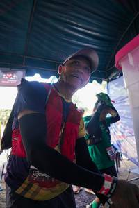 BIB: 
                            <button type="button" onclick="openModal(28159395)" class="btn btn-primary btn-sm float-right btn-popup" data-toggle="modal" data-target=".modal-high-quality">
                        <i class="fas fa-shopping-cart"></i> Add to Cart
                    </button>
                                            <button type="button" onclick="isThisMe(28159395, true)" class="btn btn-success btn-sm float-right btn-popup btn-isme hidden" data-toggle="tooltip" data-placement="bottom" title="นี่คือรูปของคุณใช่ไหม คลิกที่นี่เพื่อเอาเข้าอัลบั้ม">
                        <i class="fas fa-plus"></i> Add to album
                    </button>
                    <button type="button" onclick="isThisMe(28159395, false)" class="btn btn-warning btn-sm float-right btn-popup btn-isnotme hidden">
                        <i class="fas fa-ban"></i> Remove from album
                    </button>